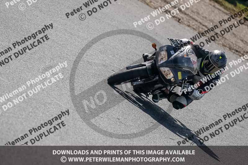 enduro digital images;event digital images;eventdigitalimages;lydden hill;lydden no limits trackday;lydden photographs;lydden trackday photographs;no limits trackdays;peter wileman photography;racing digital images;trackday digital images;trackday photos